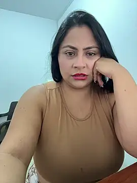 Sol biglips online show from 1, 6, 2026