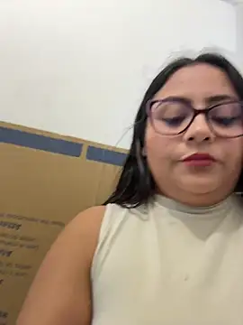 Snapshot of Sol_biglips chatting on 11, 2, 2026 Sol biglips online show from 11, 2, 2026