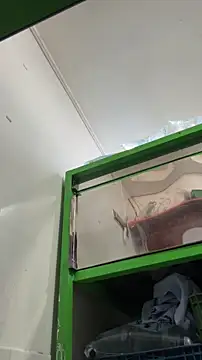 Sol biglips online show from 22, 12, 2025