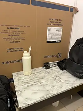 Snapshot of Sol_biglips chatting on 12, 2, 2026 Sol biglips online show from 12, 2, 2026