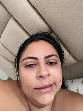 Sol biglips online show from 13, 5, 2026