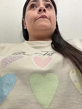 Snapshot of Sol_biglips chatting on 28, 2, 2026 Sol biglips online show from 28, 2, 2026