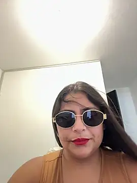 Sol biglips online show from 16, 3, 2026