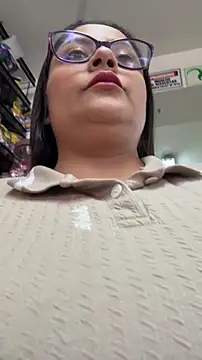 Sol biglips online show from 23, 11, 2025