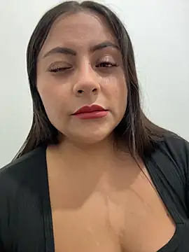 Sol biglips online show from 14, 3, 2026