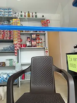 Snapshot of Sol_biglips chatting on 25, 2, 2026 Sol biglips online show from 25, 2, 2026