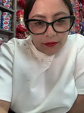 Sol biglips online show from 21, 1, 2025