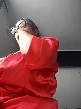 Sol biglips online show from 10, 2, 2025