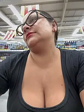 Sol biglips online show from 31, 1, 2025