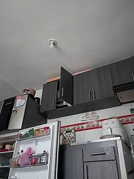 Sol biglips online show from 26, 2, 2025