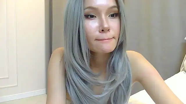 aya shy online show from 24, 5, 2026
