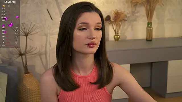 Eva Golden online show from 1, 2, 2025