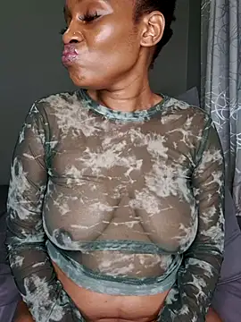 playgirlmc online show from 15, 3, 2025