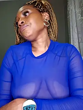 playgirlmc online show from 21, 3, 2025