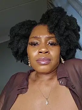 playgirlmc online show from 5, 3, 2026