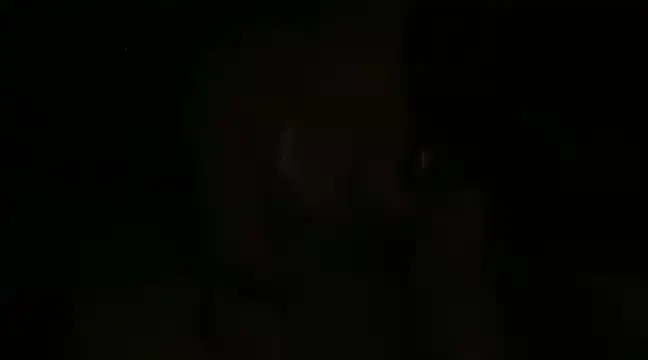 femmefatalebabe online show from 29, 1, 2025