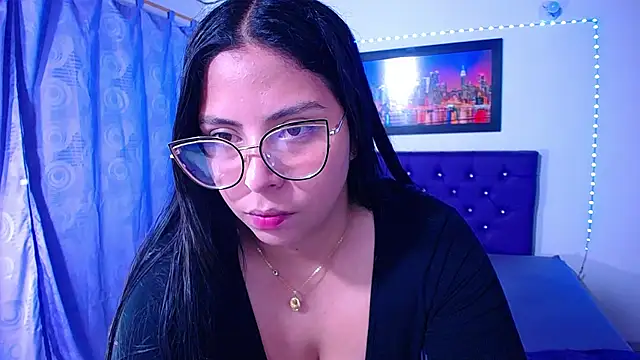 Naturalboobss online show from 14, 3, 2025