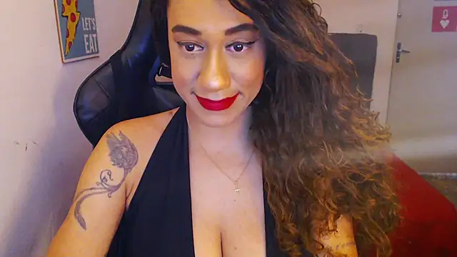 gauchinhaG online show from 30, 10, 2025