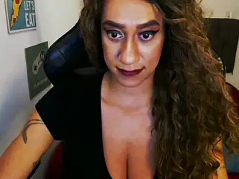 gauchinhaG online show from 15, 3, 2025