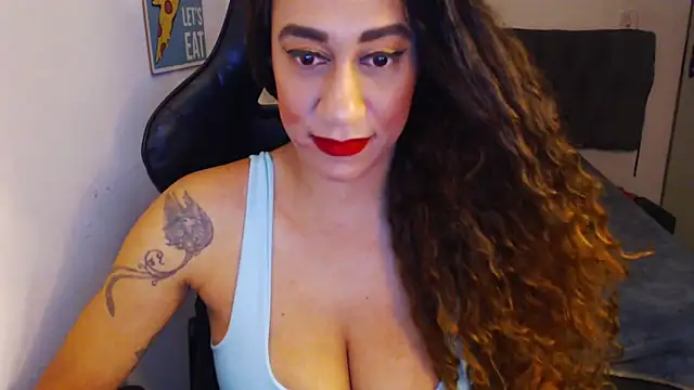 gauchinhaG online show from 21, 3, 2026