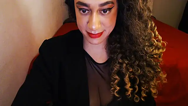 gauchinhaG online show from 9, 7, 2026