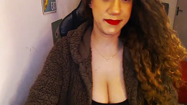 gauchinhaG online show from 23, 9, 2025