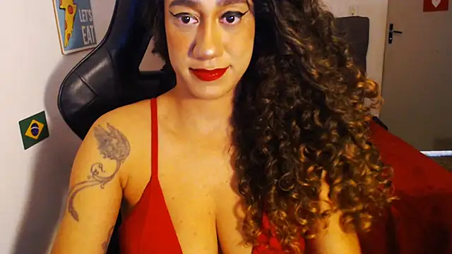 gauchinhaG online show from 3, 8, 2026