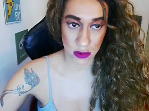 gauchinhaG online show from 26, 2, 2025