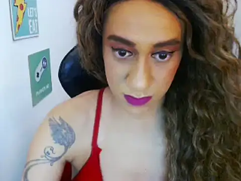 gauchinhaG online show from 28, 2, 2025