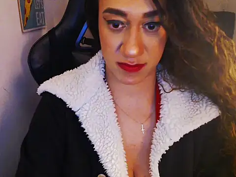 gauchinhaG online show from 22, 10, 2025