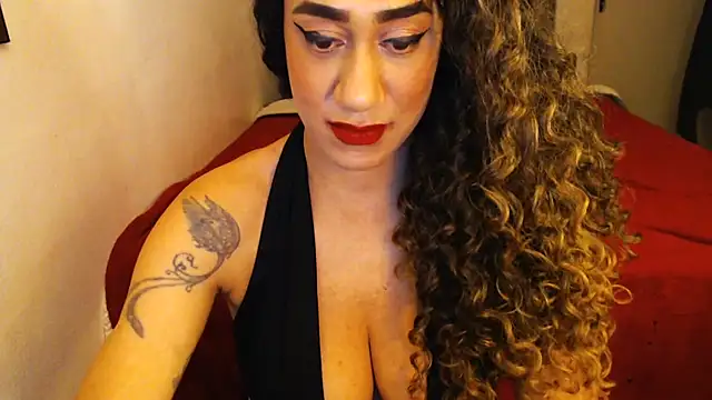 gauchinhaG online show from 19, 7, 2026
