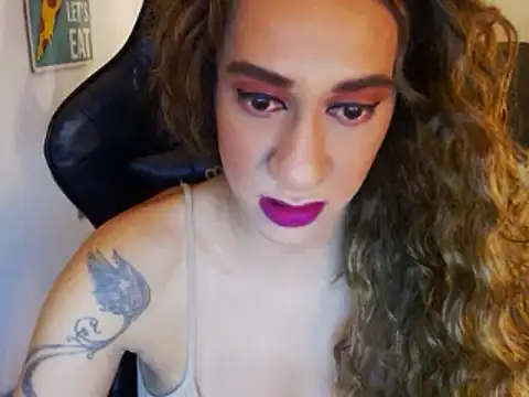 gauchinhaG online show from 20, 2, 2025