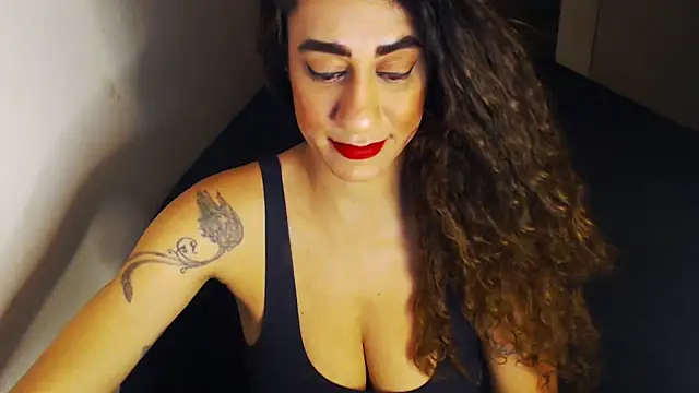 gauchinhaG online show from 15, 3, 2026