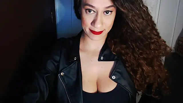 gauchinhaG online show from 9, 4, 2026