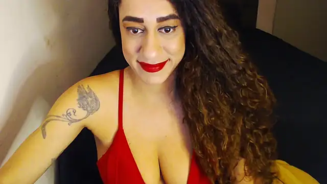 gauchinhaG online show from 16, 3, 2026