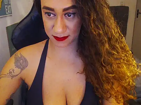 Snapshot of gauchinhaG chatting on 8, 5, 2026 gauchinhaG online show from 8, 5, 2026