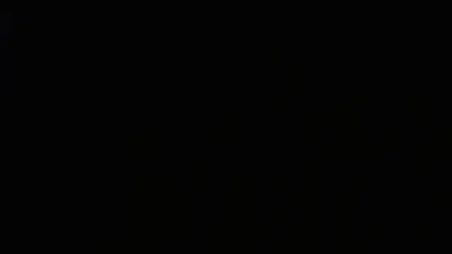 gauchinhaG online show from 17, 6, 2026