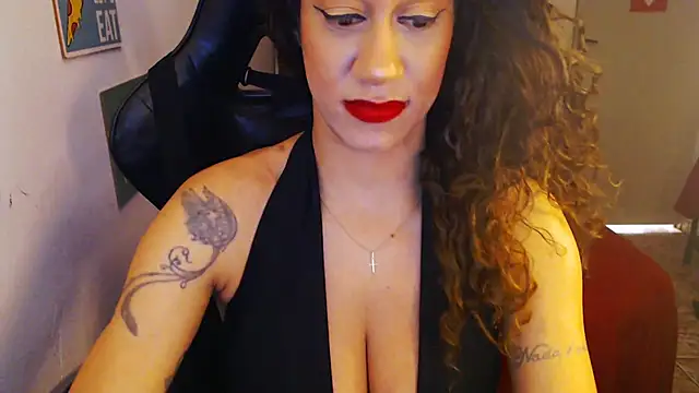 gauchinhaG online show from 26, 11, 2025