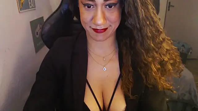 gauchinhaG online show from 12, 3, 2026