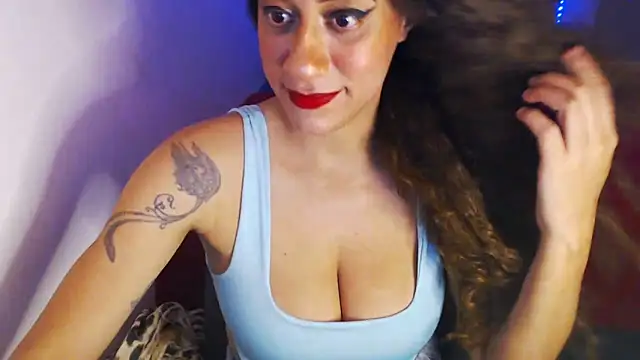 gauchinhaG online show from 20, 3, 2026