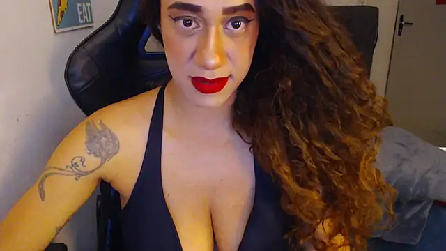 gauchinhaG online show from 26, 3, 2026