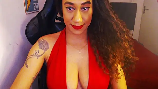 gauchinhaG online show from 15, 10, 2025