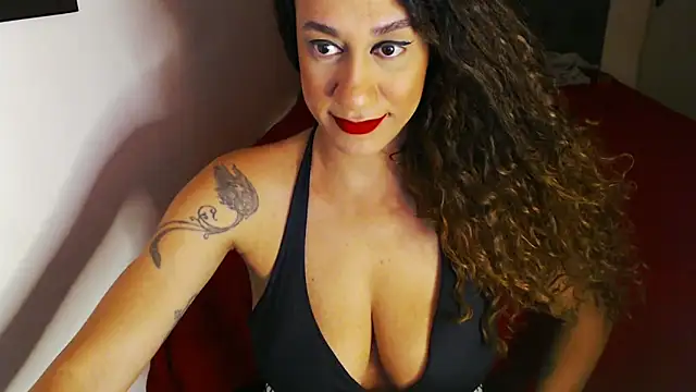 Snapshot of gauchinhaG chatting on 29, 4, 2026 gauchinhaG online show from 29, 4, 2026