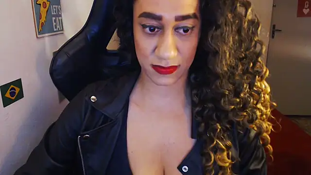 gauchinhaG online show from 19, 6, 2026