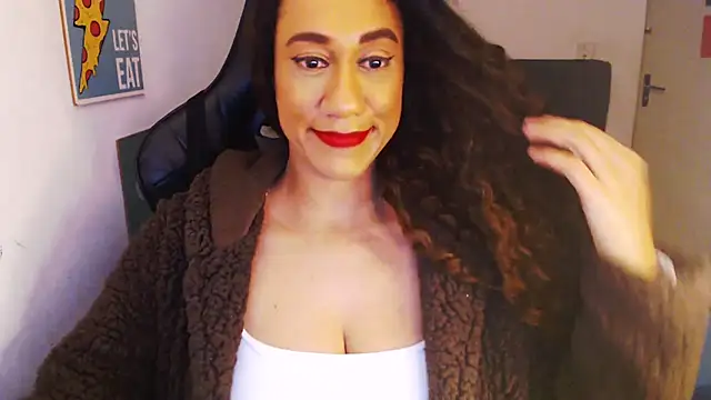 gauchinhaG online show from 8, 10, 2025