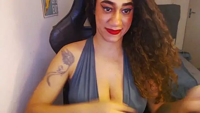 gauchinhaG online show from 8, 3, 2026