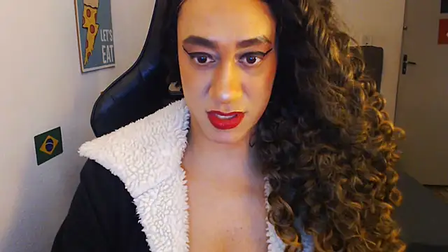 gauchinhaG online show from 23, 6, 2026