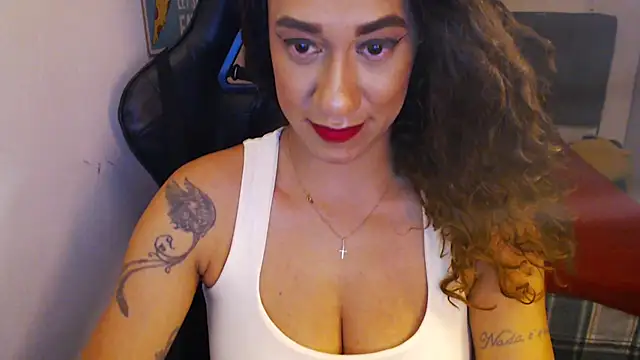 gauchinhaG online show from 4, 11, 2025