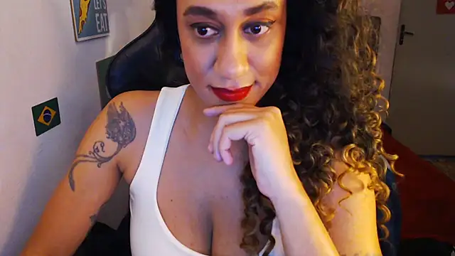 gauchinhaG online show from 20, 6, 2026