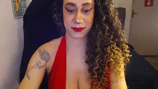 Snapshot of gauchinhaG chatting on 14, 5, 2026 gauchinhaG online show from 14, 5, 2026